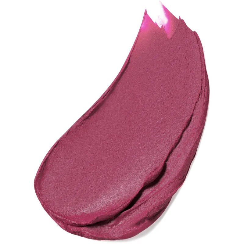 Estée Lauder Pure Color Matte Lipstick dolgoobstojna šminka z mat učinkom odtenek Idol 35 g