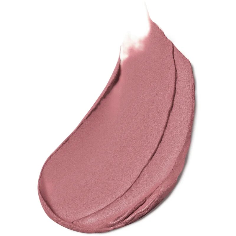 Estée Lauder Pure Color Matte Lipstick Refill dolgoobstojna šminka z mat učinkom nadomestno polnilo odtenek Suit Up 3.5 g