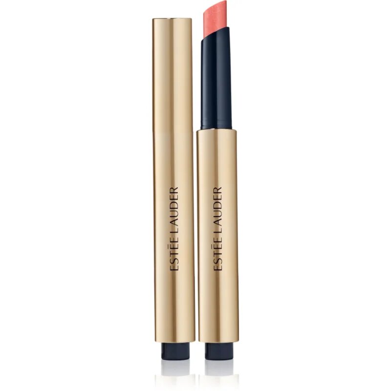 Estée Lauder Pure Color Melt-On Shimmer Stick bleščeči sijaj za ustnice odtenek Sparkling Mocktail 1.8 g