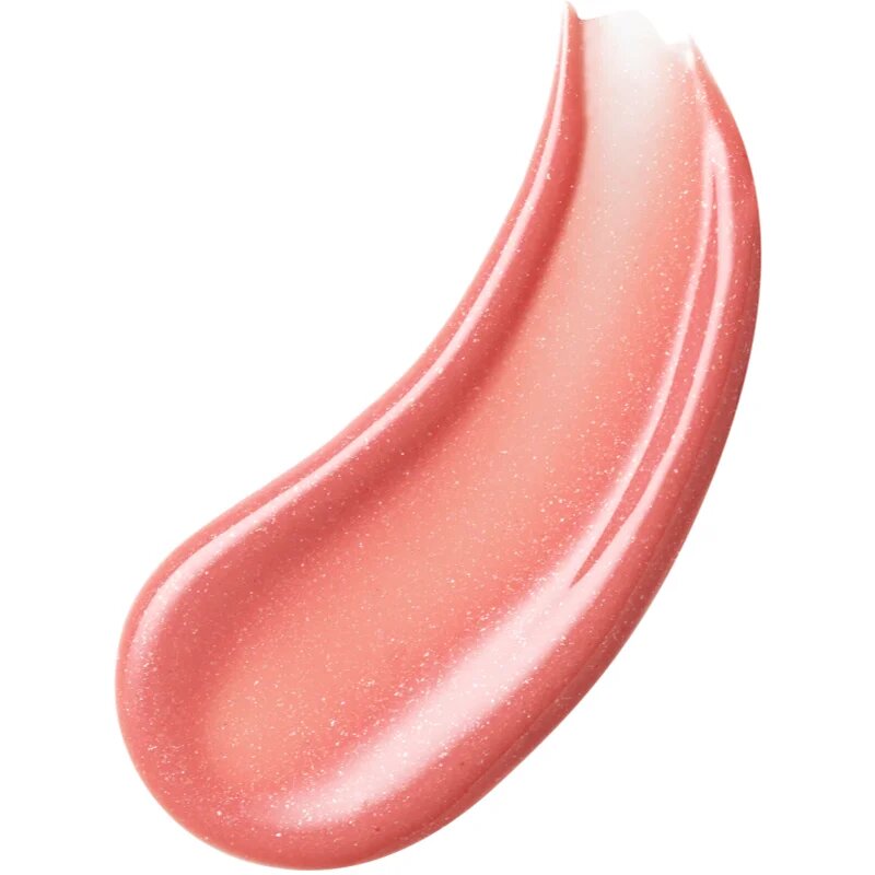 Estée Lauder Pure Color Melt-On Shimmer Stick bleščeči sijaj za ustnice odtenek Sparkling Mocktail 1.8 g