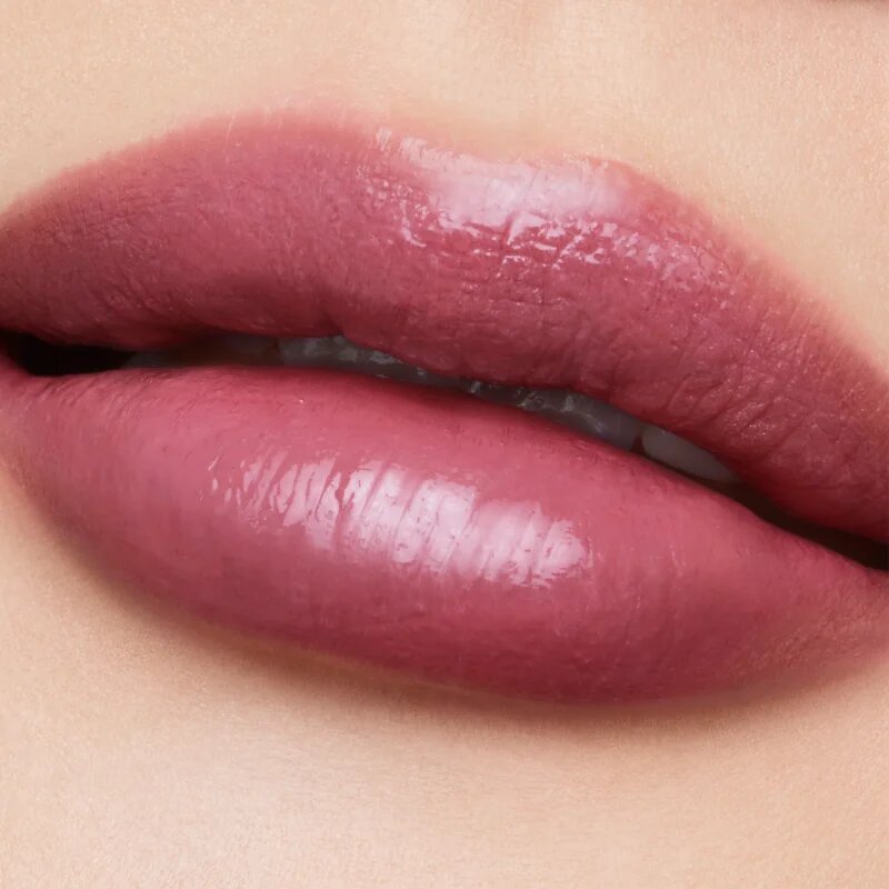 Estée Lauder Pure Color Revitalizing Crystal Balm vlažilni balzam za ustnice odtenek Crystal 32 g
