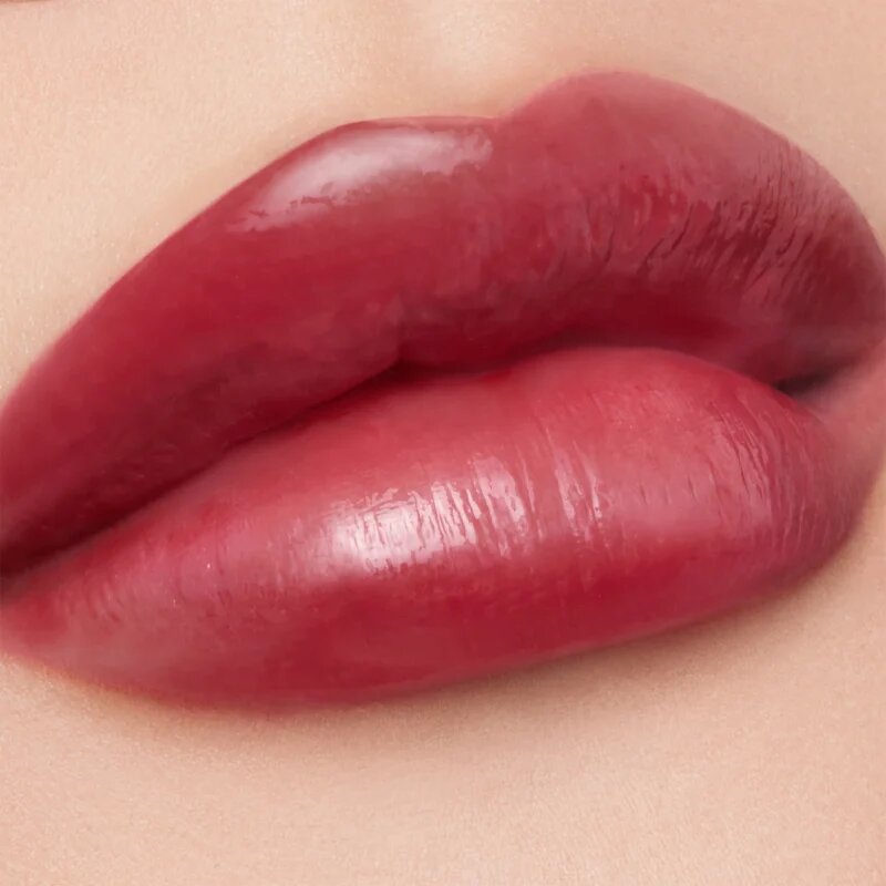 Estée Lauder Pure Color Revitalizing Crystal Balm vlažilni balzam za ustnice odtenek Hope Crystal 32 g