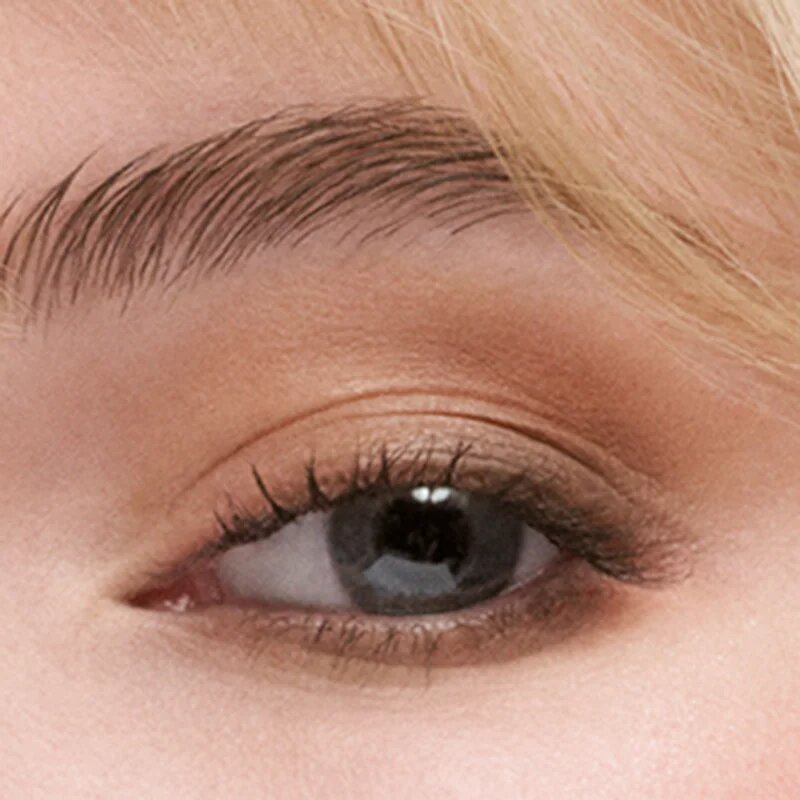 Estée Lauder Pure Color The Essential Eyeshadow Quad paleta senčil za oči z aplikatorjem odtenek Gallery Hop 4 g