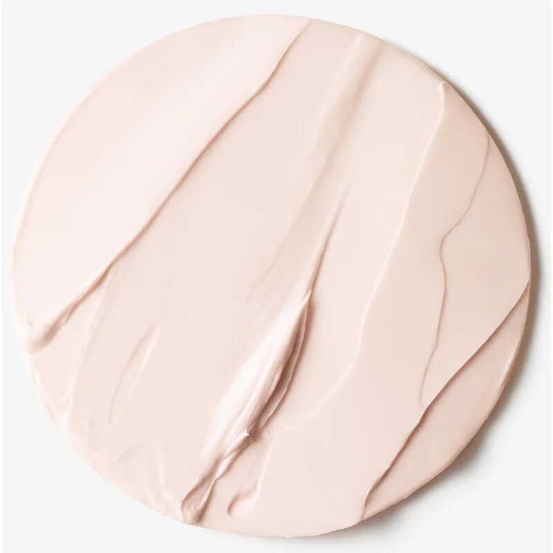 Estée Lauder Resilience Multi-Effect Tri-Peptide Face and Neck Creme SPF 15 intenzivno hranilna krema za normalno do mešano kožo SPF 15 50 ml