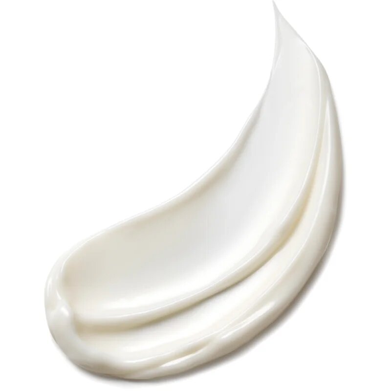 Estée Lauder Revitalizing Supreme+ Bright Radiance Power Soft Creme revitalizacijska krema za obraz za posvetlitev in zgladitev kože 50 ml