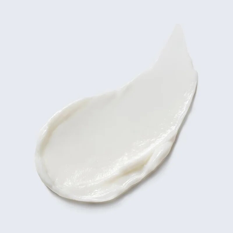 Estée Lauder Revitalizing Supreme+ Night Intensive Restorative Creme intenzivna obnovitvena nočna krema 50 ml