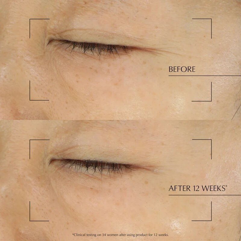 Estée Lauder Revitalizing Supreme+ Night Intensive Restorative Creme intenzivna obnovitvena nočna krema 50 ml