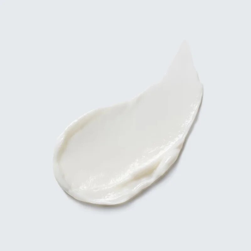 Estée Lauder Revitalizing Supreme+ Night Power Bounce Cream globinsko vlažilna krema za noč 30 ml