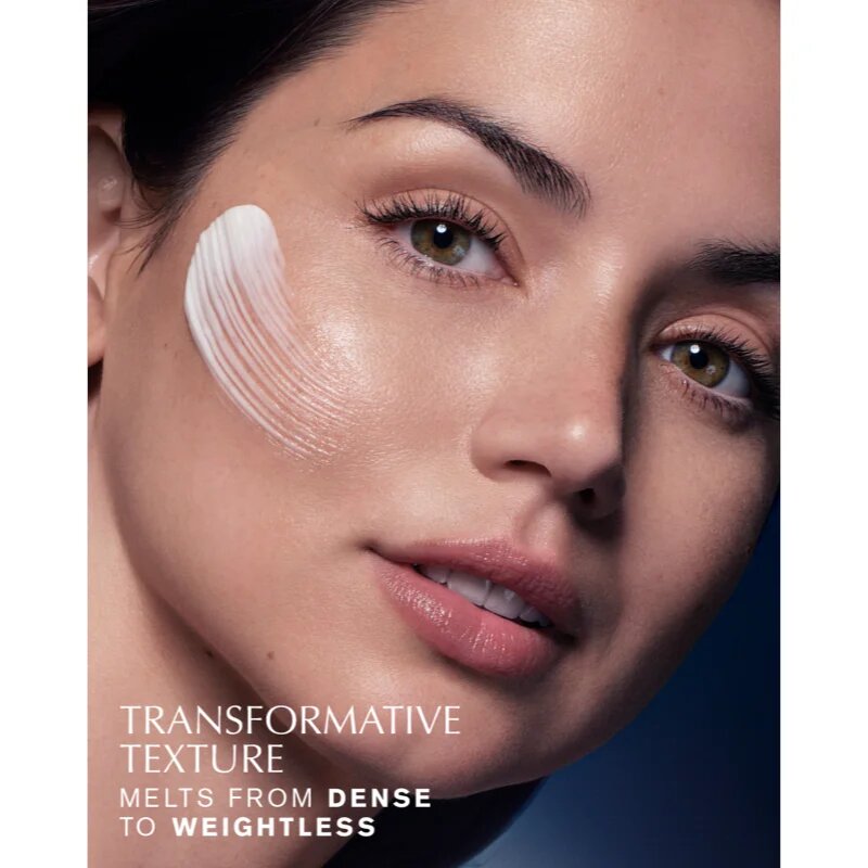 Estée Lauder Revitalizing Supreme+ Night Power Bounce Cream globinsko vlažilna krema za noč 75 ml
