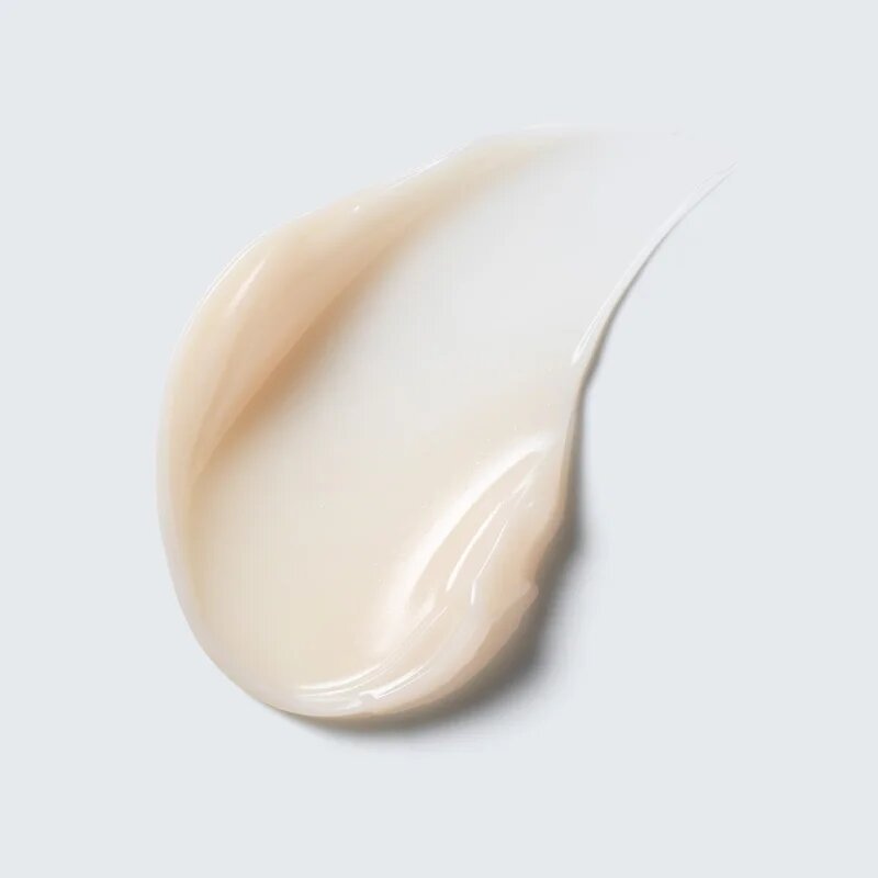 Estée Lauder Revitalizing Supreme+ Youth Power Creme dnevna lifting in učvrstitvena krema za posvetlitev in zgladitev kože 75 ml