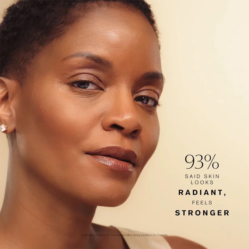Estée Lauder Revitalizing Supreme+ Youth Power Creme dnevna lifting in učvrstitvena krema za posvetlitev in zgladitev kože 75 ml