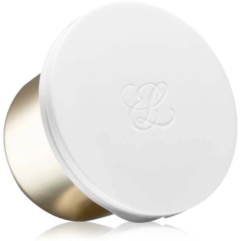 Estée Lauder Revitalizing Supreme+ Youth Power Creme Refill dnevna lifting in učvrstitvena krema za posvetlitev in zgladitev kože nadomestno polnilo 5