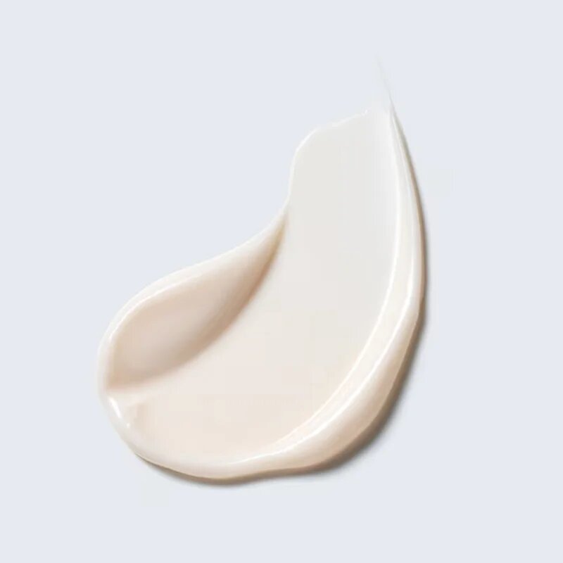 Estée Lauder Revitalizing Supreme+ Youth Power Eye Balm krema za predel okoli oči za kompleksno nego 15 ml