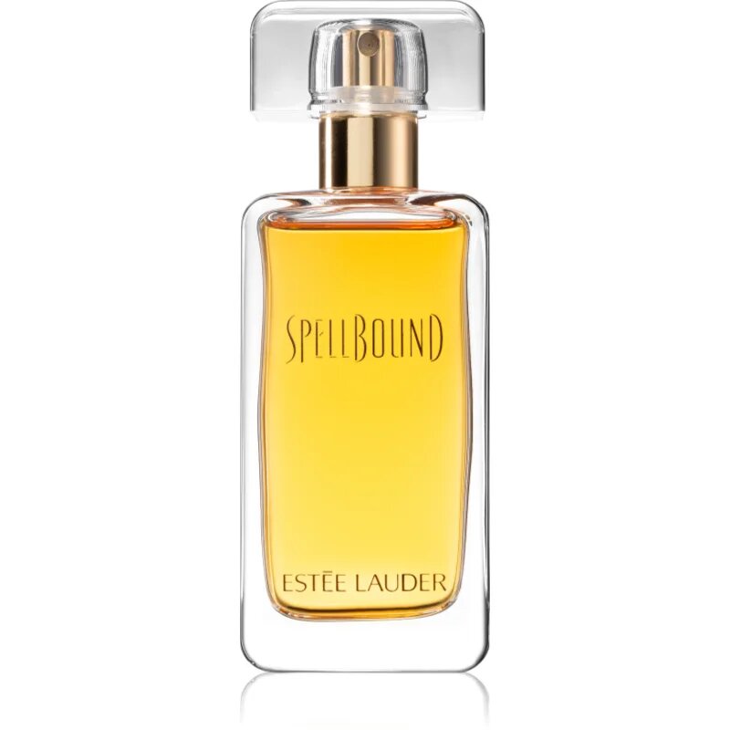 Estée Lauder Spellbound parfumska voda za ženske 50 ml