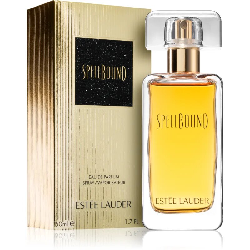 Estée Lauder Spellbound parfumska voda za ženske 50 ml