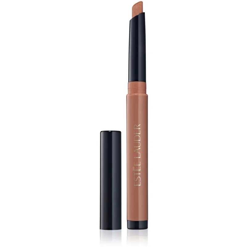 Estée Lauder The Essential Eyeshadow Stick senčila za oči v svičniku odtenek 06 Spritz 1.6 g