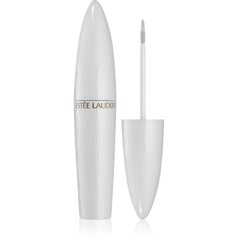 Estée Lauder Turbo Lash Night Revitalizing Serum nočni serum za trepalnice in obrvi 6 ml