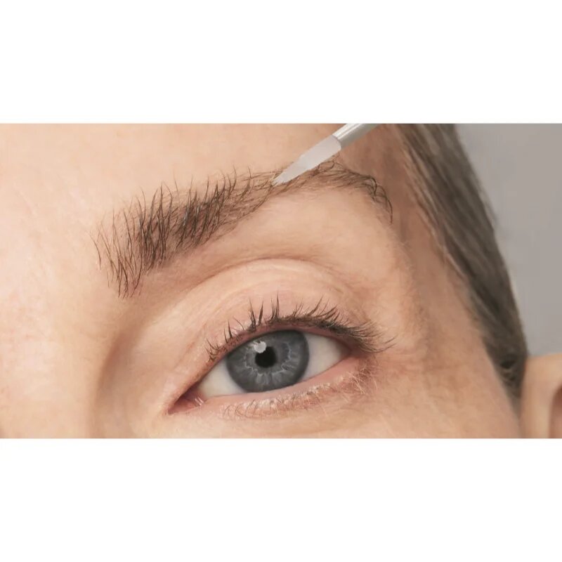 Estée Lauder Turbo Lash Night Revitalizing Serum nočni serum za trepalnice in obrvi 6 ml