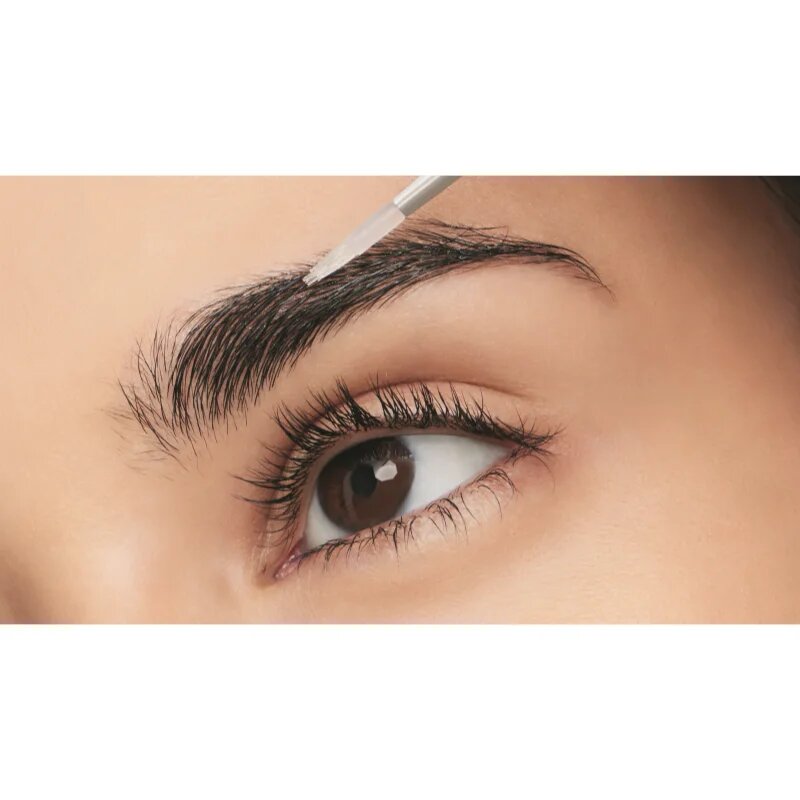 Estée Lauder Turbo Lash Night Revitalizing Serum nočni serum za trepalnice in obrvi 6 ml