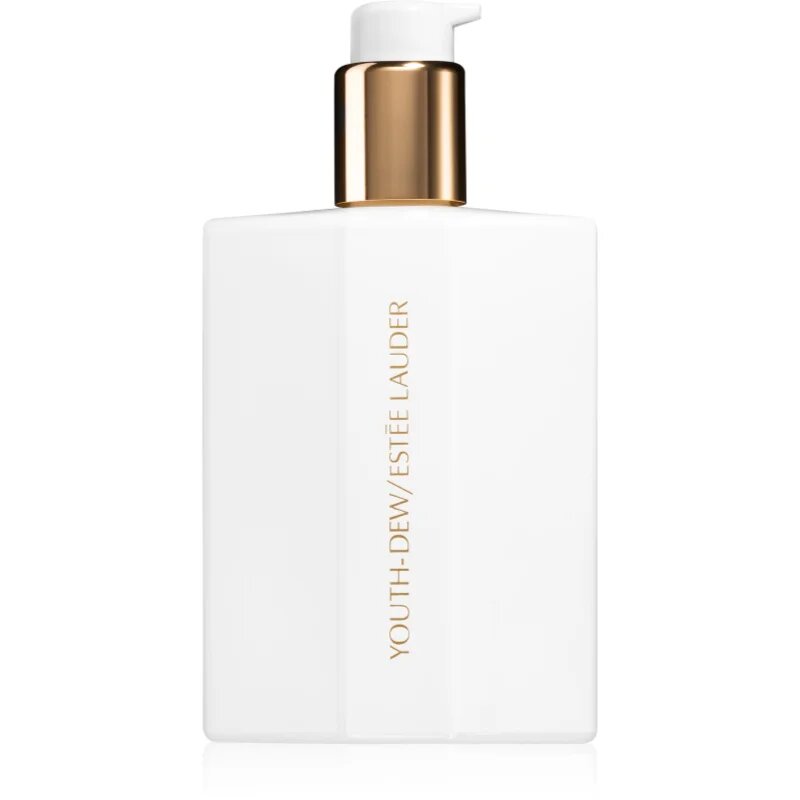 Estée Lauder Youth Dew Body Satinée nežni vlažilni losjon za telo 150 ml