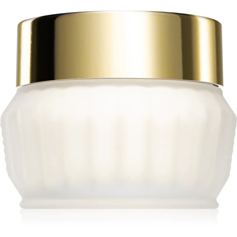 Estée Lauder Youth Dew Perfumed Body Creme krema za telo za ženske 200 ml