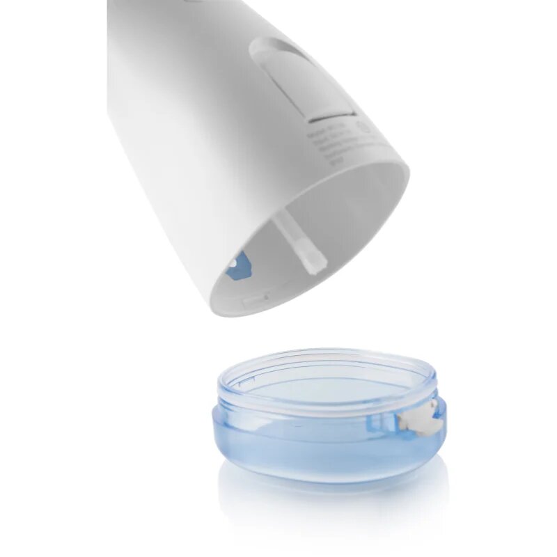 ETA AquaCare II 4708 90000 ustna prha 1 kos