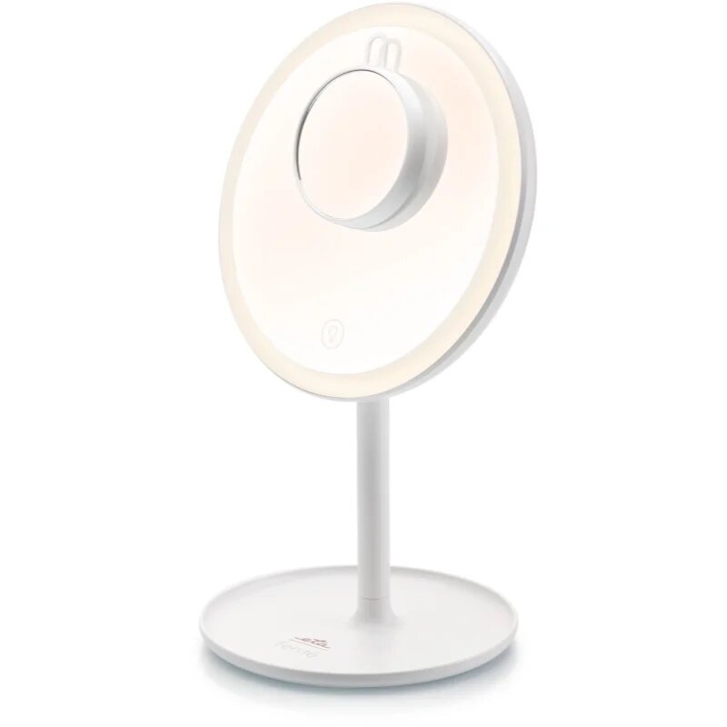 ETA Fenité 1354 90000 kozmetično ogledalce z LED-osvetlitvijo 1 kos