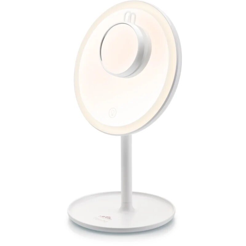 ETA Fenité 1354 90000 kozmetično ogledalce z LED-osvetlitvijo 1 kos