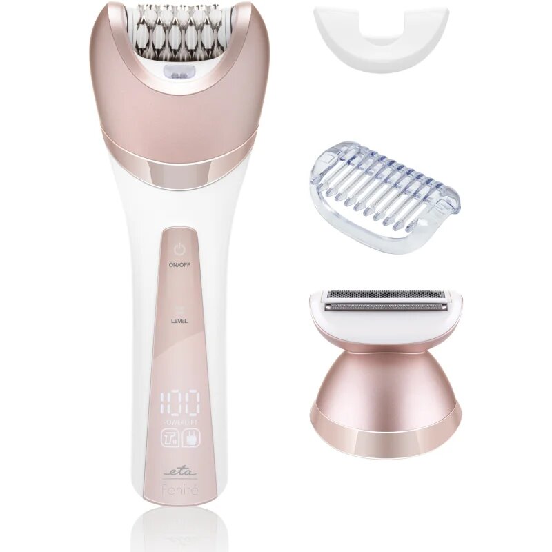 ETA Fenité 3346 90000 epilator 1 kos