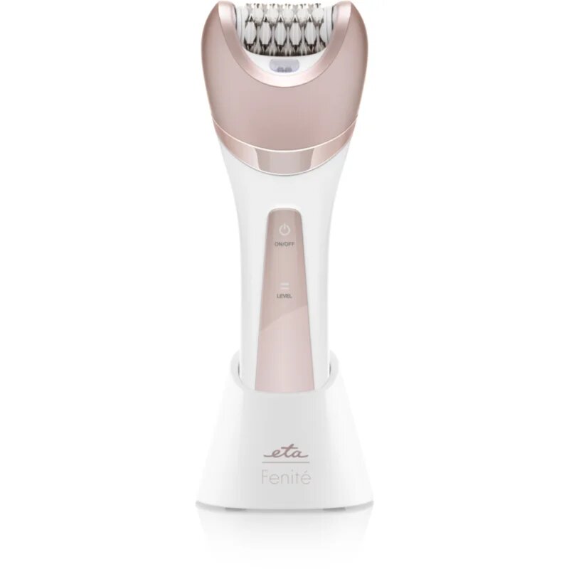 ETA Fenité 3346 90000 epilator 1 kos