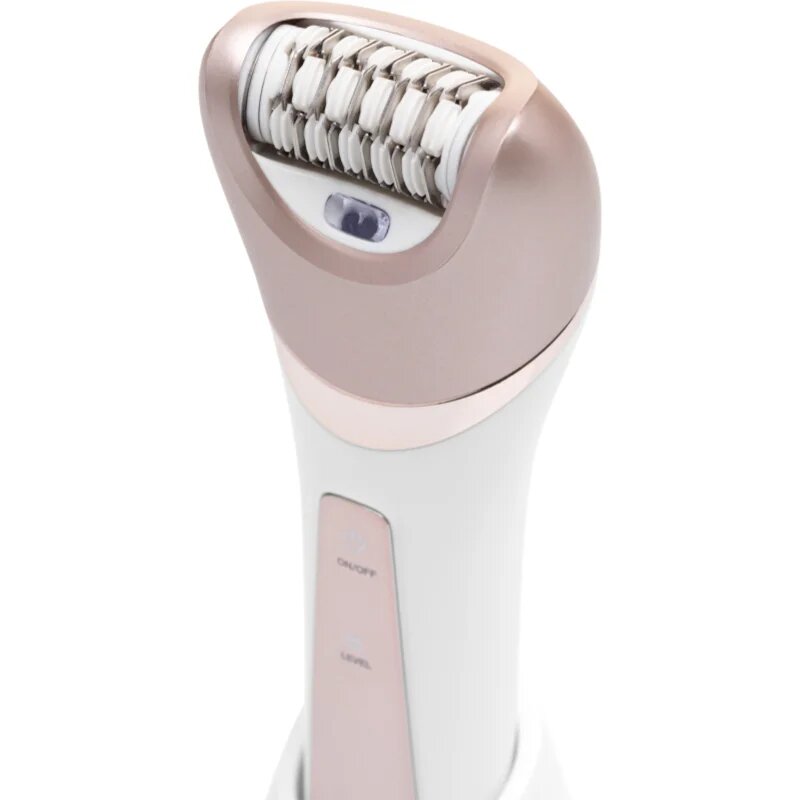 ETA Fenité 3346 90000 epilator 1 kos