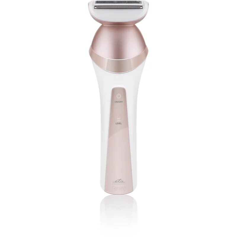 ETA Fenité 3346 90000 epilator 1 kos