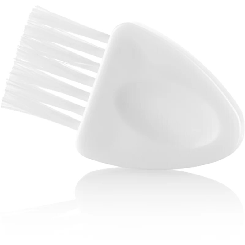 ETA Fenité 3346 90000 epilator 1 kos