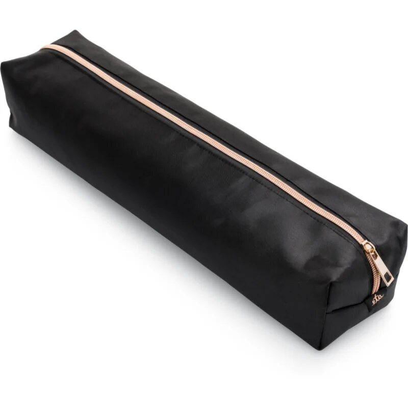 ETA Fenité Black 6322 90020 krtača za vroč zrak 1 kos