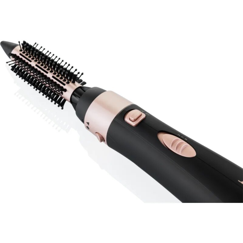 ETA Fenité Black Edition 4321 90010 kodralnik-sušilnik 1 kos