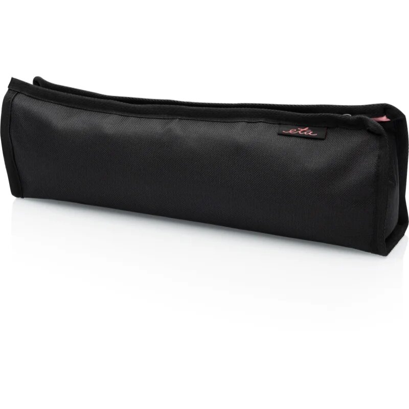 ETA Fenité Black Edition 4321 90010 kodralnik-sušilnik 1 kos