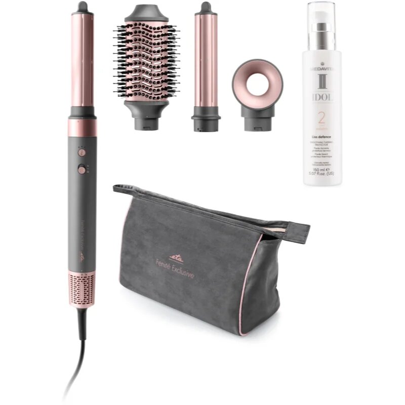 ETA Fenité Exclusive 0323 90000 multistyler 1 kos