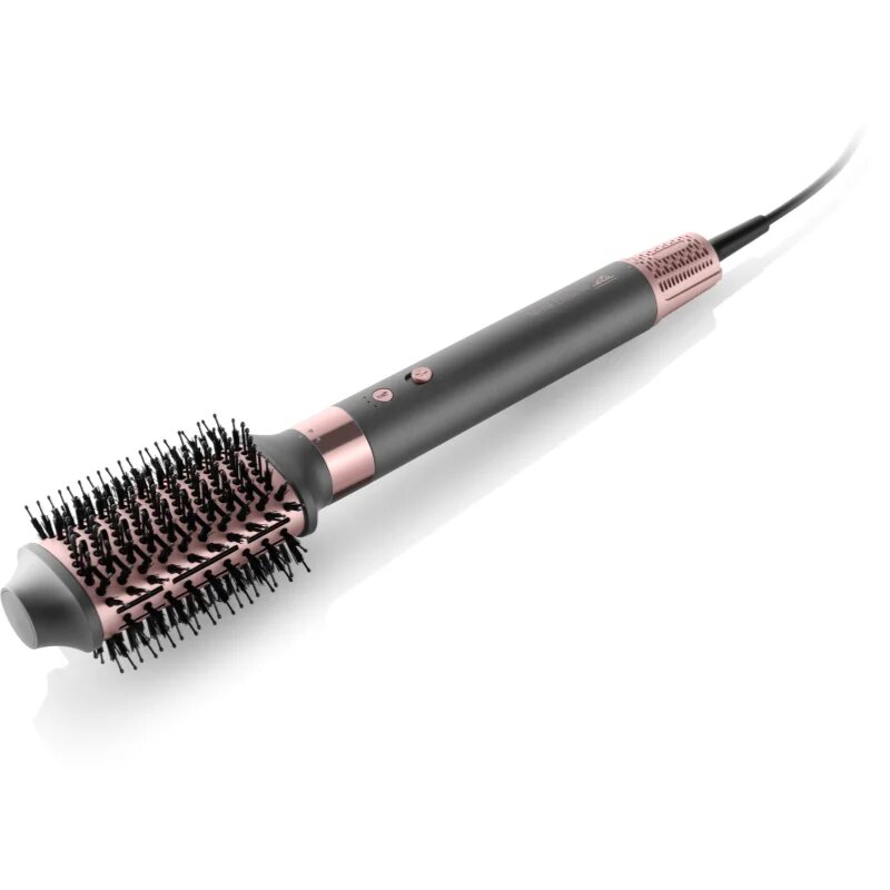 ETA Fenité Exclusive 0323 90000 multistyler 1 kos
