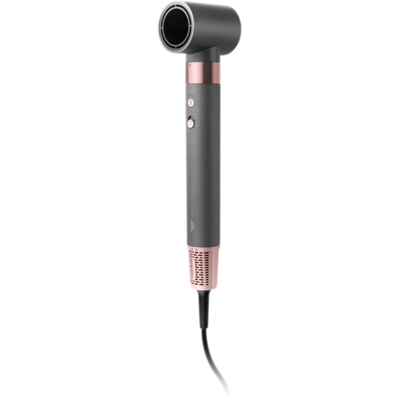 ETA Fenité Exclusive 0323 90000 multistyler 1 kos