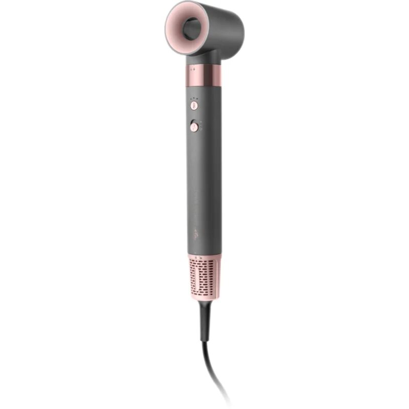 ETA Fenité Exclusive 0323 90000 multistyler 1 kos