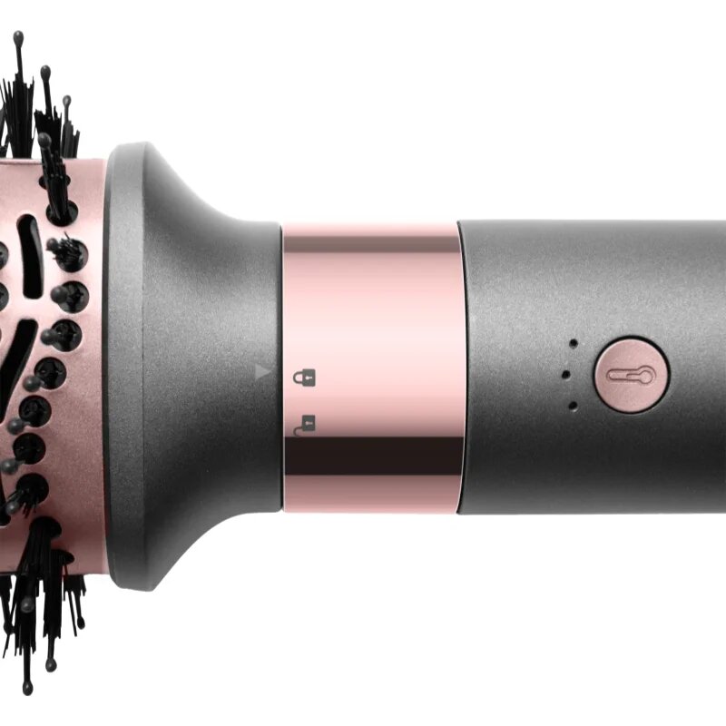 ETA Fenité Exclusive 0323 90000 multistyler 1 kos