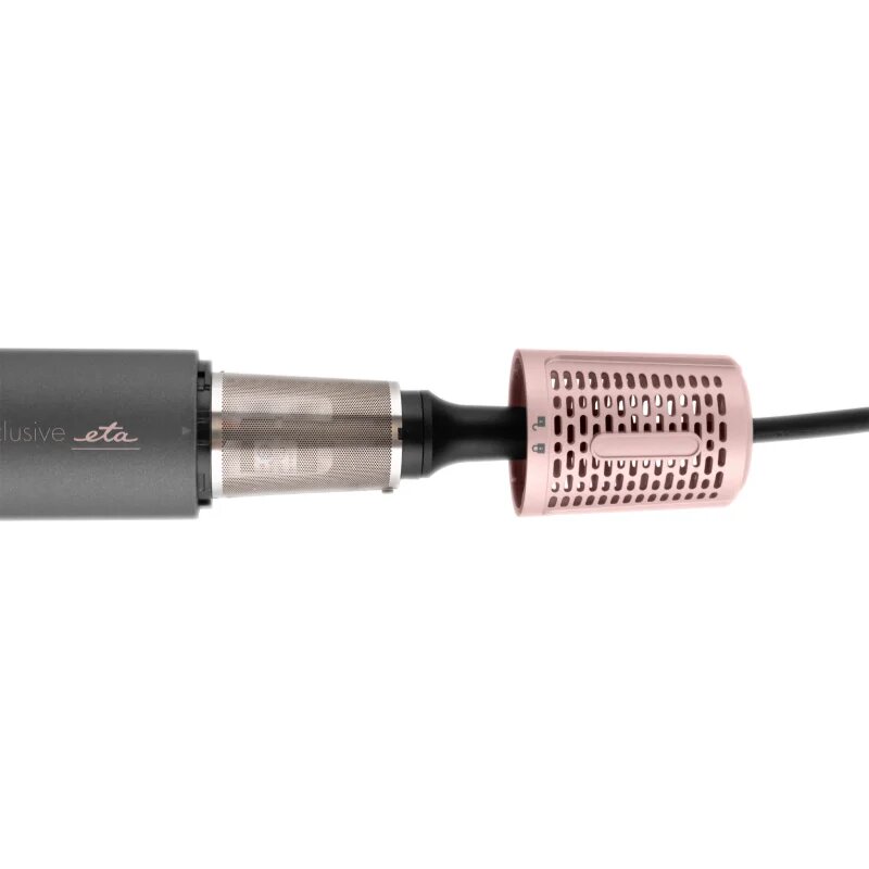ETA Fenité Exclusive 0323 90000 multistyler 1 kos
