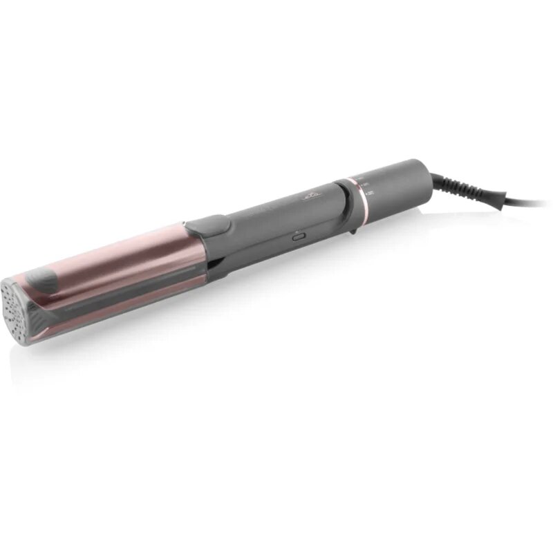 ETA Fenité Exclusive AirPlus Styler 13239 0000 likalnik in kodralnik za lase 2v1 1 kos