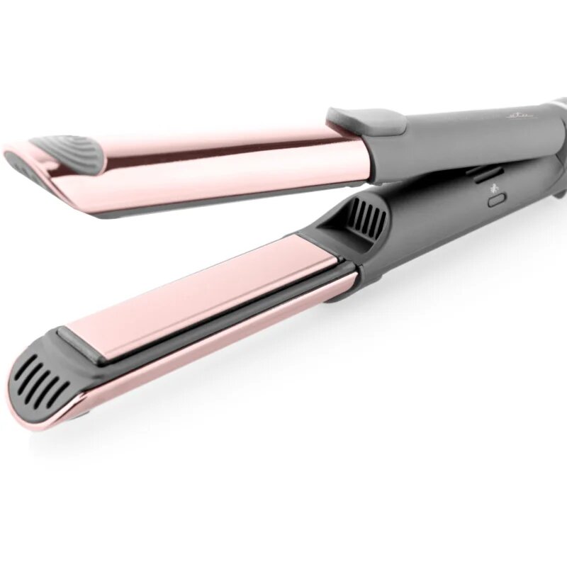ETA Fenité Exclusive AirPlus Styler 13239 0000 likalnik in kodralnik za lase 2v1 1 kos