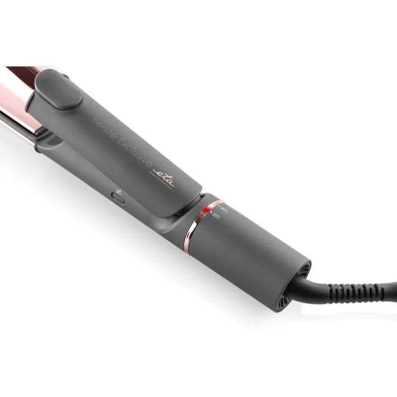 ETA Fenité Exclusive AirPlus Styler 13239 0000 likalnik in kodralnik za lase 2v1 1 kos