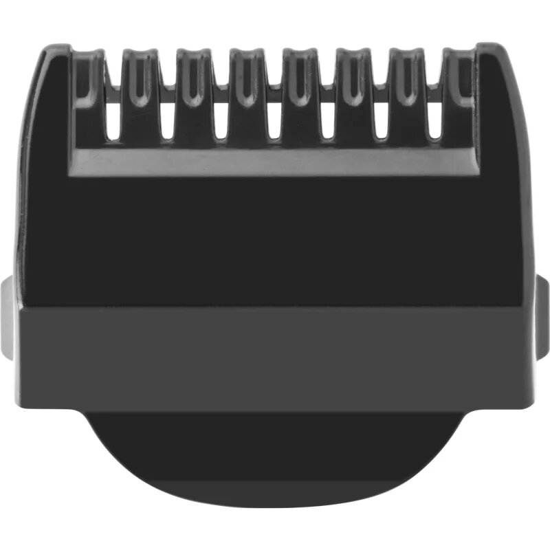 ETA Jasper 5345 90000 prirezovalnik za lase 1 kos