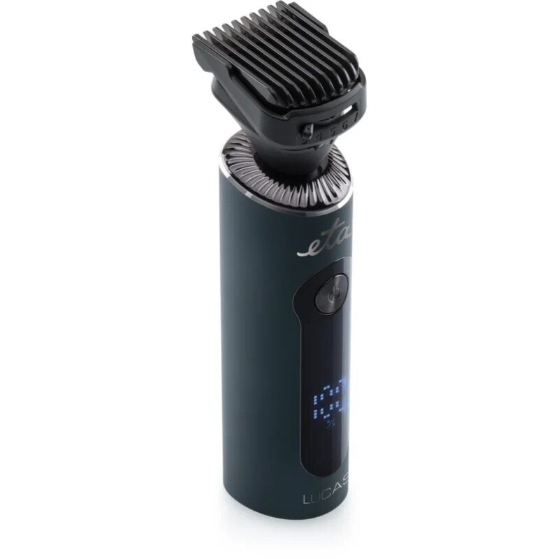 ETA Lucas 4343 90000 električni brivnik 1 kos