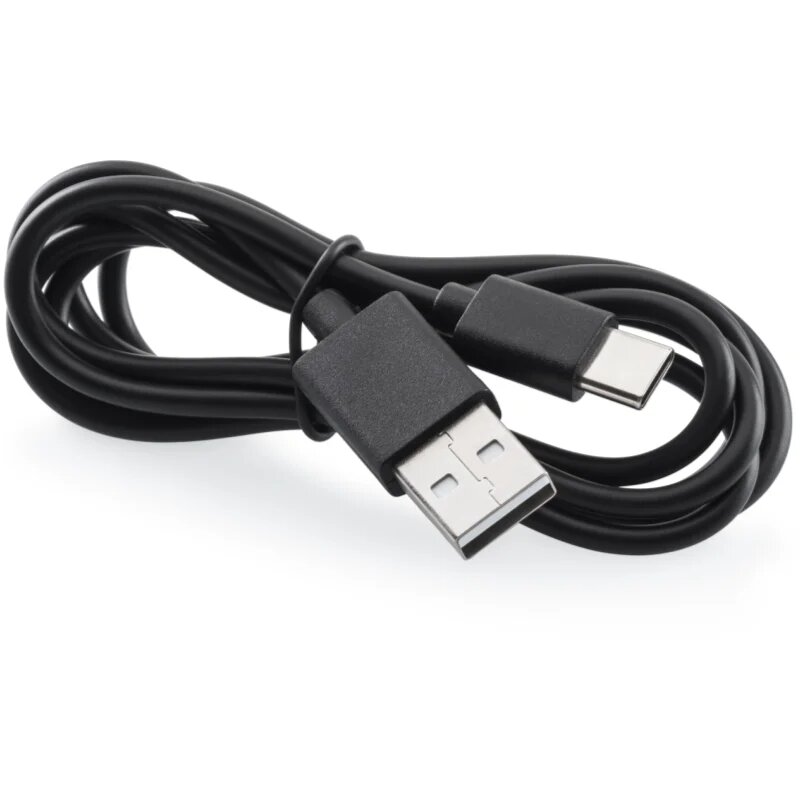 ETA Lucas 4343 90000 električni brivnik 1 kos