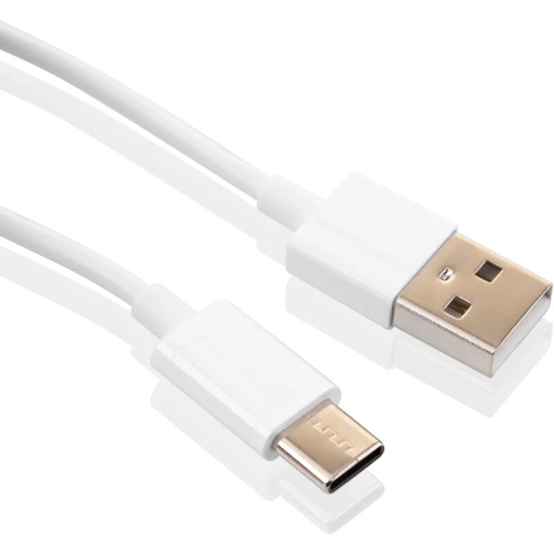 ETA Sonetic 171090010 sonična električna zobna ščetka za otroke Blue / 1-6 y. 1 kos