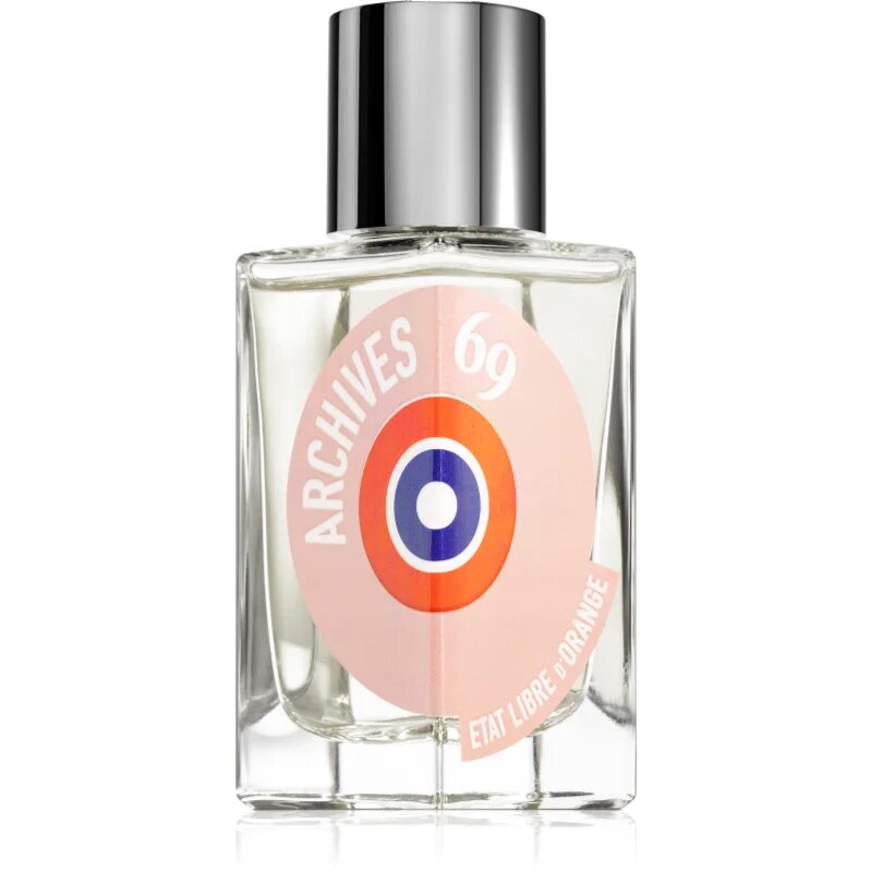Etat Libre d’Orange Archives 69 parfumska voda uniseks 50 ml